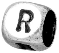 Charm Giovanni Raspini Charms in Argento 11418 - 11418